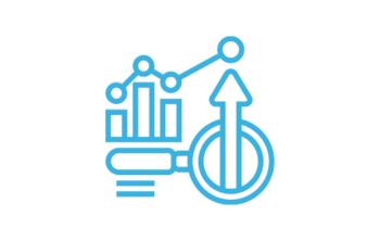 Copie de Data Factory (1).png